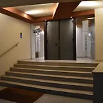 Casa Da Mimma In Eco-Residence