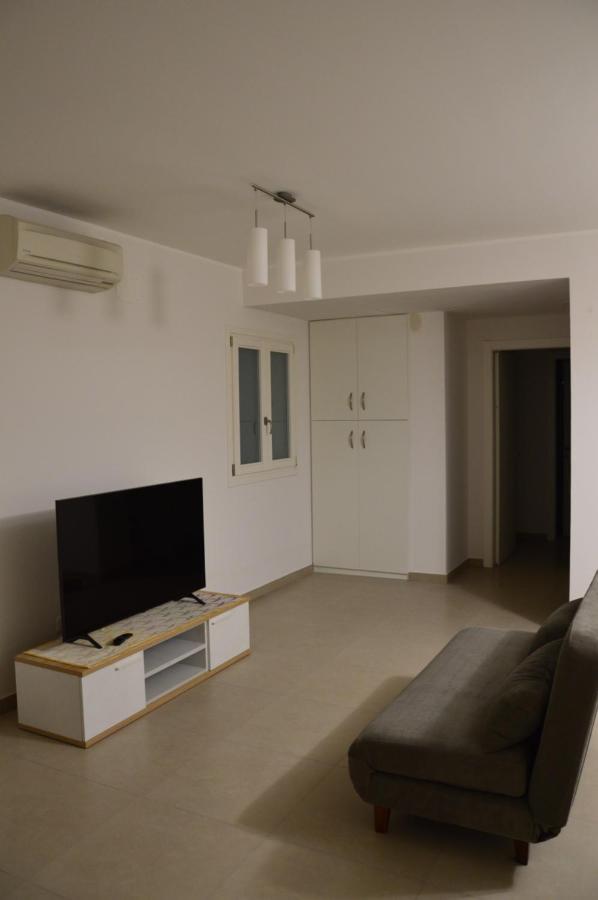 Casa Da Mimma In Eco-residence