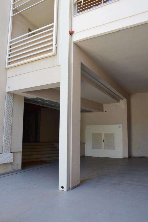 Apartment Casa Da Mimma In Eco-residence
