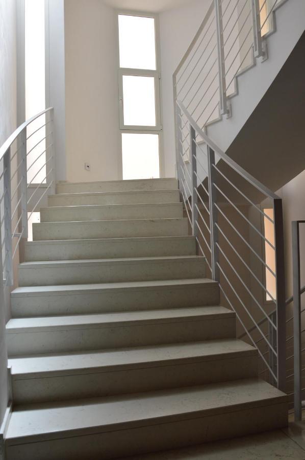 Apartment Casa Da Mimma In Eco-residence *