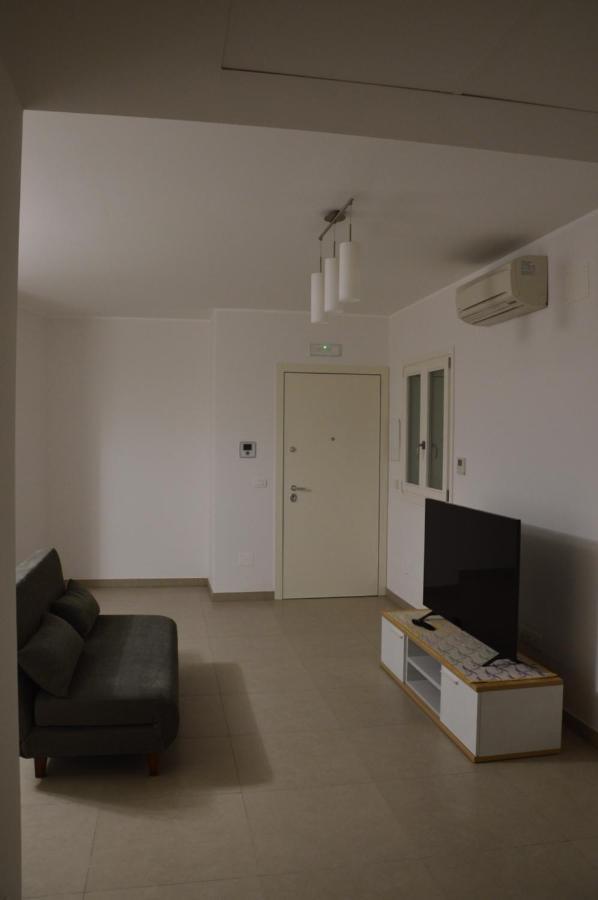 Casa Da Mimma In Eco-residence Apartment *